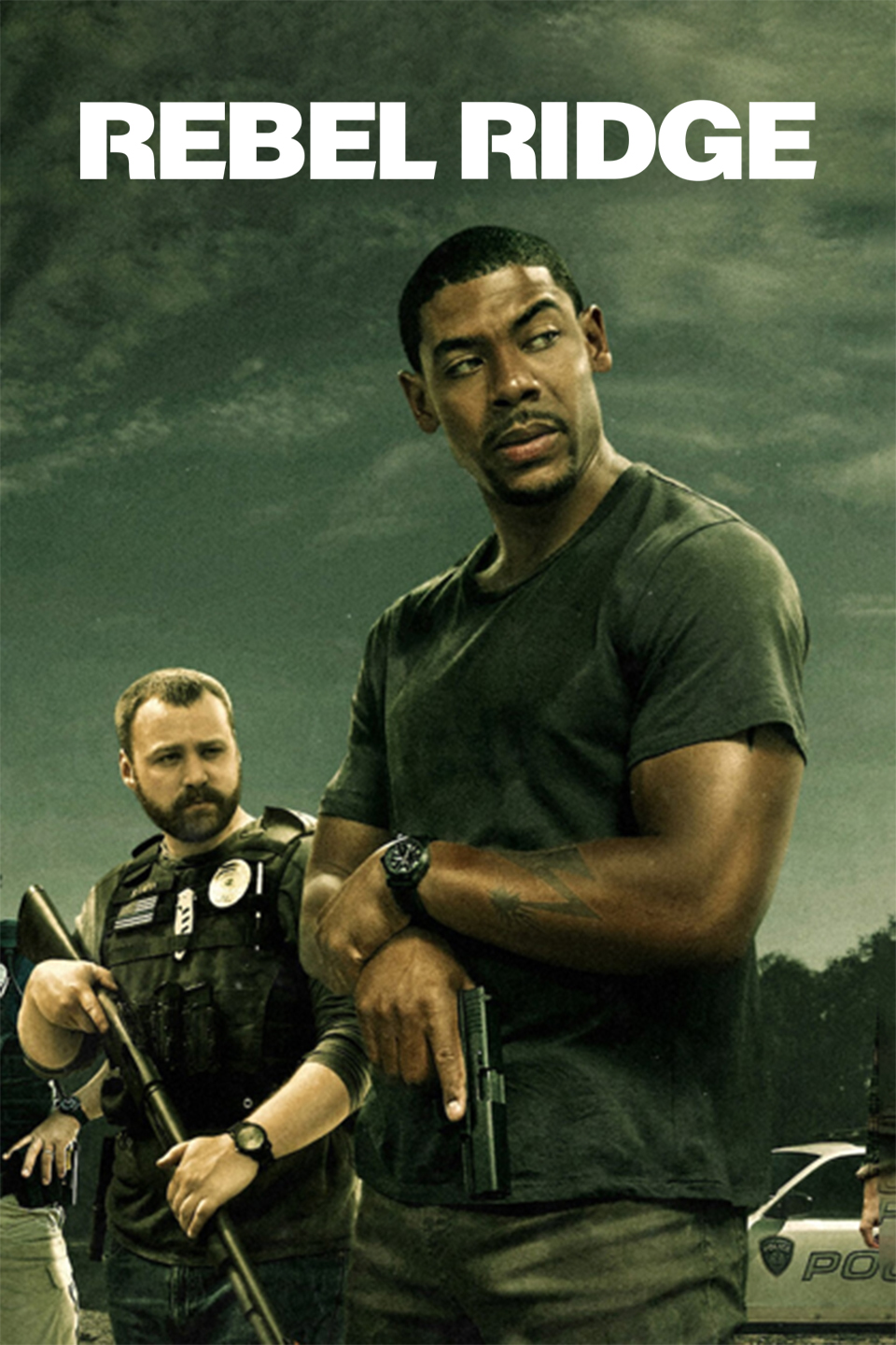 Rebel Ridge (2024) [80507] (A1772165050) [[Films]] --Plex--